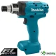 MAKITA DFT 127 FMZ SOLO - ПРОФЕСИОНАЛЕН АКУМУЛАТОРЕН БЕЗЧЕТКОВ ДИНАМОМЕТРИЧЕН КЛЮЧ